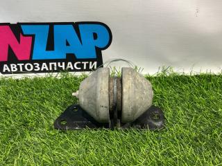 балка подвески передняя (подрамник) Ford Mustang 6 поколение S550 [рестайлинг] 2018, 2.3 л., бензин, АКПП, кабриолет, задний привод, FR3C17E812BA