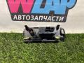 разъем AUX / USB Buick Encore GX 1 поколение 2021, 1.3 л., бензин, АКПП, внедорожник 5 дв., передний привод, 13529865 - фото №7