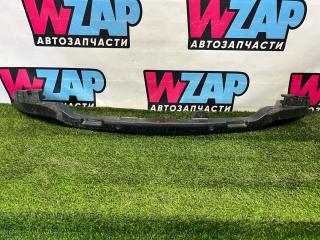 абсорбер бампера Tesla Model X 1 поколение [рестайлинг] 2022, электро