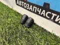 отбойник крышки багажника Volkswagen Jetta 7 поколение 2019, 1.4 л., бензин, АКПП, серый, седан, передний привод, 357827500 - фото №2