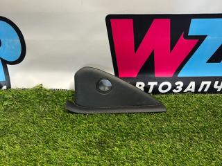 заглушка в торпедо левая Ford Mustang 6 поколение S550 [рестайлинг] 2020, 2.3 л., бензин, АКПП, купе, задний привод, FR3B6304481-AE3ZHE