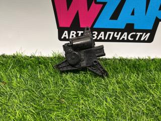 моторчик заслонки печки Ford Explorer 6 поколение U625 2020, 2.3 л., бензин, АКПП, внедорожник 5 дв., AA113800-4420