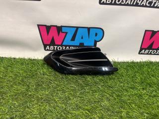 заглушка (решетка) бампера заднего Buick Encore GX 1 поколение (2019 - 2026)