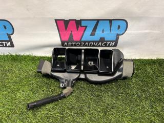 воздуховод печки Fiat 124 2020, 1.4 л., бензин, МКПП, родстер, задний привод, NA1P-64941