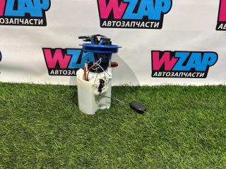 насос топливный Volkswagen Jetta 7 поколение 2019, 1.4 л., бензин, АКПП, седан, передний привод, 5QM919051