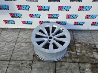 диск литой Tesla Model 3 1 поколение 2022