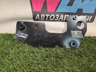 кронштейн (крепление) Ford Mustang 6 поколение S550 [рестайлинг] 2018, 2.3 л., бензин, АКПП, серебро, кабриолет, задний привод, 7628126AC