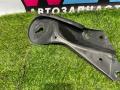кронштейн (крепление) Ford Explorer 6 поколение U625 2020, 2.3 л., бензин, АКПП, внедорожник 5 дв., полный привод - фото №3