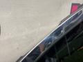 стекло кузовное боковое левое Ford Edge 2 поколение CD539 [рестайлинг] 2022, 2.0 л., бензин, АКПП, внедорожник 5 дв., полный привод, FT4B-R29701-A - фото №5