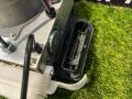 блок ABS Buick Encore GX 1 поколение 2023, 1.2 л., бензин, АКПП, внедорожник 5 дв., передний привод, 60007366 - фото №2
