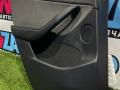 обшивка двери задняя левая Tesla Model Y 1 поколение 2023, электро, полный привод - фото №3