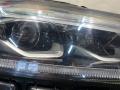 фара правая Ford Edge 2 поколение CD539 [рестайлинг] 2022, 2.0 л., бензин, АКПП, внедорожник 5 дв., полный привод, KT4B-13W029-DK - фото №4