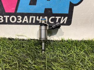 форсунка Ford Mustang 6 поколение S550 [рестайлинг] 2022, 2.3 л., бензин, МКПП, купе, EJ7E-9F593-DC