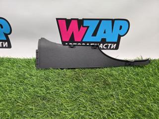 пластик Mini Clubman 2 поколение (F54) 2017, 2.0 л., бензин, АКПП, передний привод, 9350408