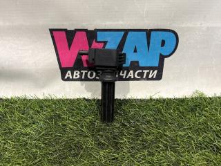 катушка зажигания Ford Mustang 6 поколение S550 [рестайлинг] 2022, 2.3 л., бензин, МКПП, купе, CM5E-12A366-CB