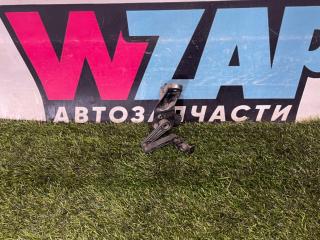 датчик дорожного просвета Tesla Model X 1 поколение [рестайлинг] 2023, электро, 1420975-00-B