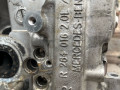 головка блока цилиндров Mercedes-Benz C-Класс W205/S205/C205 (2014 - 2018), R1400183241469 - фото №11
