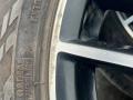 диск литой Ford Mustang 6 поколение S550 [рестайлинг] 2019, 2.3 л., бензин, АКПП, кабриолет, задний привод, JR3C1007BA - фото №6