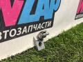 петля двери Volkswagen Passat B8 2016, 2.0 л., дизель, универсал, передний привод, правый руль, 8X4833405A - фото №3