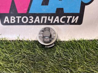 датчик удара Volkswagen Jetta 7 поколение 2019, 1.4 л., бензин, МКПП, черный, седан, передний привод, 5Q0959354