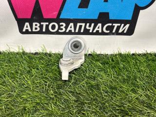 петля двери Ford Mustang 6 поколение S550 [рестайлинг] 2020, 2.3 л., бензин, АКПП, белый, купе, задний привод