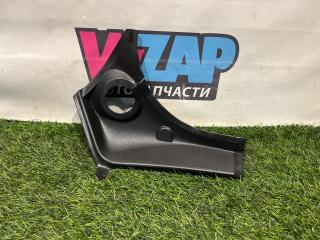 уплотнитель Jaguar XJ 4 поколение [рестайлинг] 2017, 3.0 л., бензин, АКПП, седан, задний привод, AW93-44248-AD