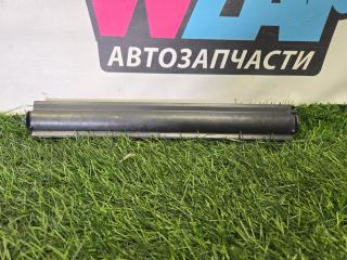 жалюзи Ford Explorer 6 поколение U625 2023, 2.3 л., бензин, АКПП, внедорожник 5 дв., полный привод, L1MB8472FA