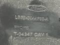 накладка на торпедо (консоль) Ford Explorer 6 поколение U625 2020, 2.3 л., бензин, АКПП, внедорожник 5 дв., полный привод, LB5B-S044F08-A - фото №3