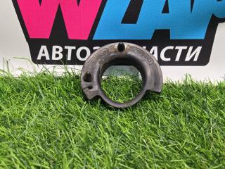 Демпфер пружины Mini Clubman 2 поколение (F54) 2017, 2.0 л., бензин, АКПП, передний привод, 6871665, 33536858306, 6858306, 33536871665