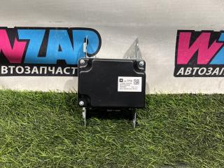 Преобразователь напряжения Buick Encore GX 1 поколение 2020, 1.3 л., бензин, АКПП, 42601710