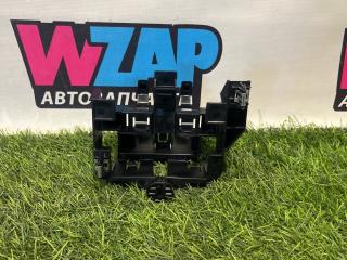 кронштейн блока управления Buick Encore GX 1 поколение 2020, 1.3 л., бензин, АКПП, 42589799