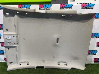 потолок Volkswagen Jetta 7 поколение 2019, 1.4 л., бензин, АКПП, серый, седан, передний привод, 8VL0286307AA11RN3