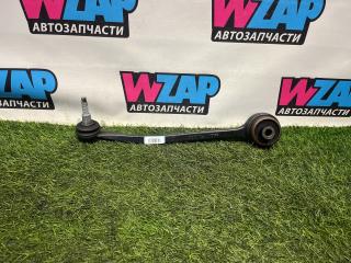 рычаг передний левый Ford Mustang 6 поколение S550 [рестайлинг] 2022, 2.4 л., бензин, АКПП, купе, FR3C-3079-BB