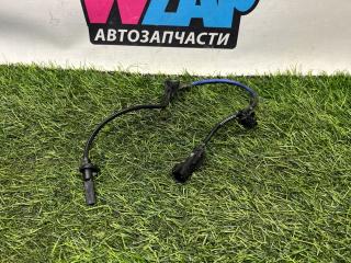 датчик ABS Ford Mustang 6 поколение S550 [рестайлинг] 2022, 2.4 л., бензин, АКПП, купе, JR3C-2C190-CA