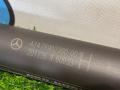 амортизатор крышки багажника (3-5 двери) Mercedes-Benz GLA-Класс H247 2020, 2.0 л., бензин, АКПП, синий, передний привод, A2478902300 - фото №6