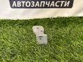кронштейн (крепление) RAM 1500 5 поколение (2018 - 2024), бензин, АКПП, пикап, 05281515AB - фото №4