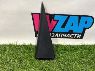 молдинг двери задней правой Honda CR-V 5 поколение [рестайлинг] 2022, 1.5 л., бензин, АКПП, красный, 72940-TLA-A0