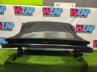 складная крыша Ford Mustang 6 поколение S550 [рестайлинг] 2019, 2.3 л., бензин, АКПП, кабриолет, задний привод