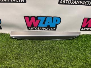 накладка на торпедо (консоль) Ford Edge 2 поколение CD539 [рестайлинг] 2022, 2.0 л., бензин, АКПП, внедорожник 5 дв., полный привод, MT4B-R044D84-B