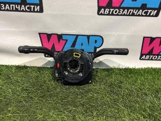 переключатель подрулевой (стрекоза) Mercedes-Benz GLA-Класс H247 [рестайлинг] 2023, 2.0 л., бензин, АКПП, белый, 91793VDJ000NY