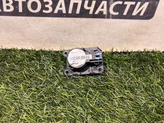 моторчик заслонки печки GMC Terrain 2 поколение 2018, 2.0 л., 23155241