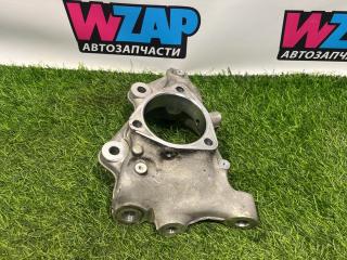 кулак поворотный правый Chevrolet Camaro 6 поколение [рестайлинг] 2020, 84169867