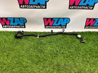 трубка вакуумная Jeep Wrangler 4 поколение 2019, 2.0 л., бензин, АКПП, внедорожник 5 дв., полный привод, 52030227AB