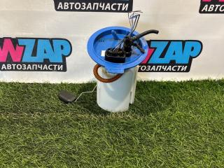 насос топливный Volkswagen Jetta 7 поколение 2019, 1.4 л., бензин, АКПП, серый, седан, передний привод, 5QM919051