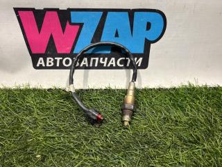 лямбда-зонд Ford Mustang 6 поколение S550 [рестайлинг] 2018, 2.3 л., бензин, АКПП, желтый, купе, задний привод, GK41-9G444-CA