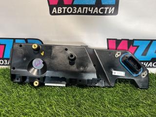 распределитель тока Tesla Model 3 1 поколение (2017 - 2026), P1106394-11-H