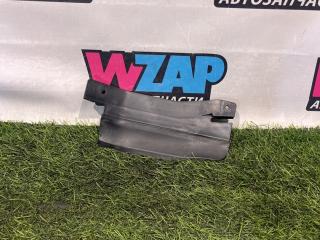 брызговик Ford Mustang 6 поколение S550 [рестайлинг] 2019, 2.3 л., бензин, АКПП, красный, кабриолет, задний привод, JR3B-63025B46-AB