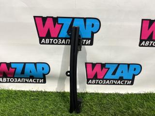 направляющая стекла Buick Encore GX 1 поколение 2020, 1.2 л., бензин, АКПП, внедорожник 5 дв., передний привод