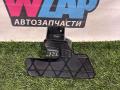 брызговик Ford Edge 2 поколение CD539 [рестайлинг] 2022, 2.0 л., бензин, АКПП, внедорожник 5 дв., полный привод, FT4B-A104C21-AG - фото №5