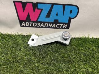 замок багажника Ford Mustang 6 поколение S550 [рестайлинг] 2018, 2.3 л., бензин, АКПП, кабриолет, задний привод, FR3B-7643268-AB